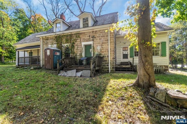 639A Piermont Road, Closter, NJ 07624