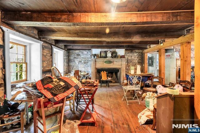 639A Piermont Road, Closter, NJ 07624
