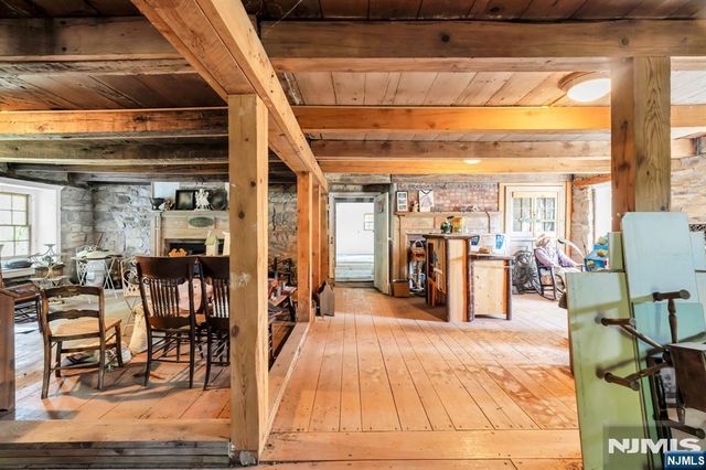 639A Piermont Road, Closter, NJ 07624