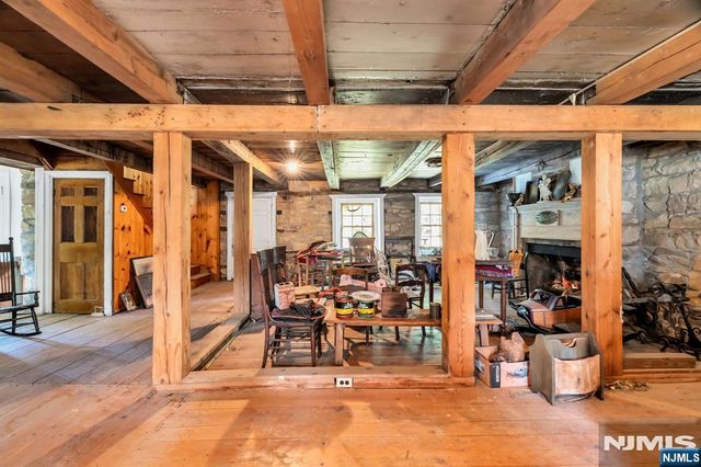639A Piermont Road, Closter, NJ 07624