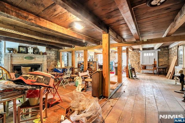 639A Piermont Road, Closter, NJ 07624