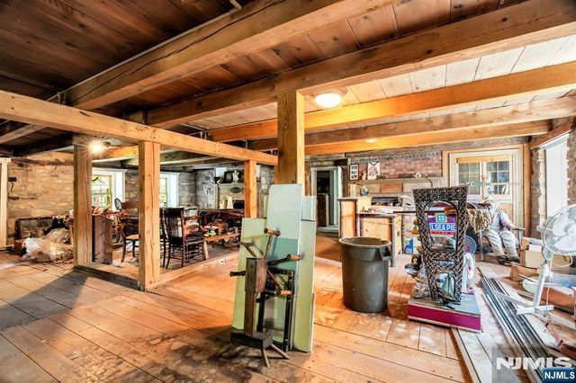 639A Piermont Road, Closter, NJ 07624