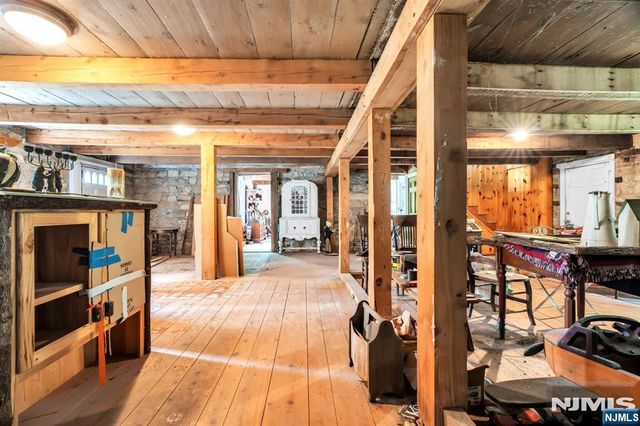 639A Piermont Road, Closter, NJ 07624