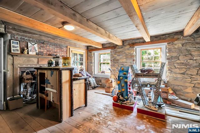 639A Piermont Road, Closter, NJ 07624