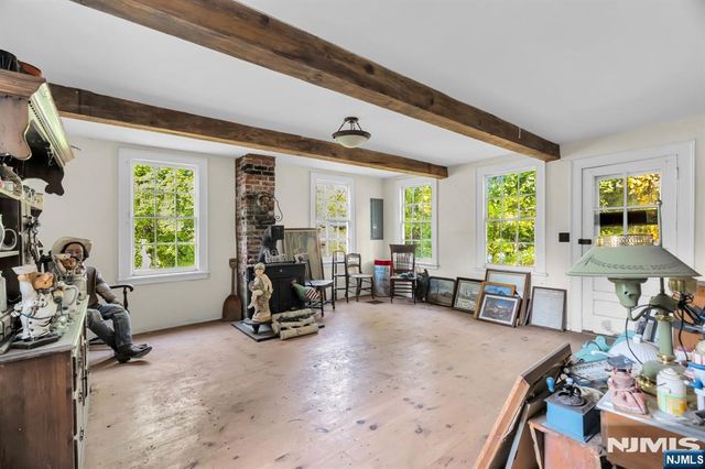 639A Piermont Road, Closter, NJ 07624
