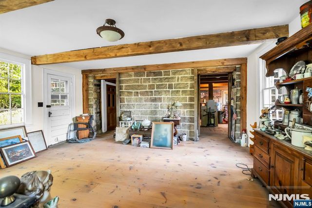 639A Piermont Road, Closter, NJ 07624