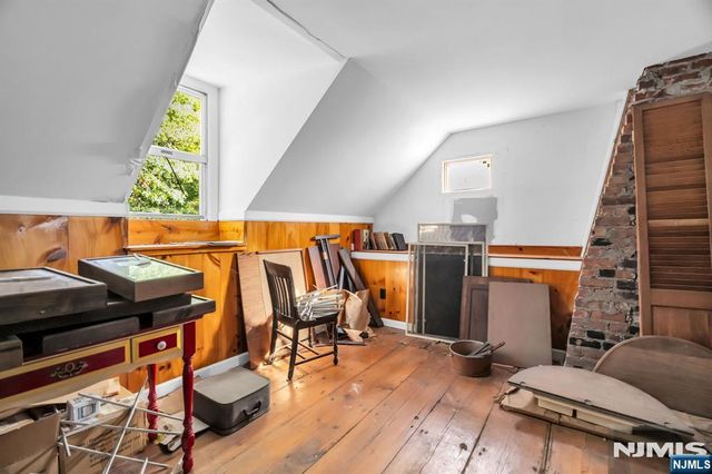 639A Piermont Road, Closter, NJ 07624