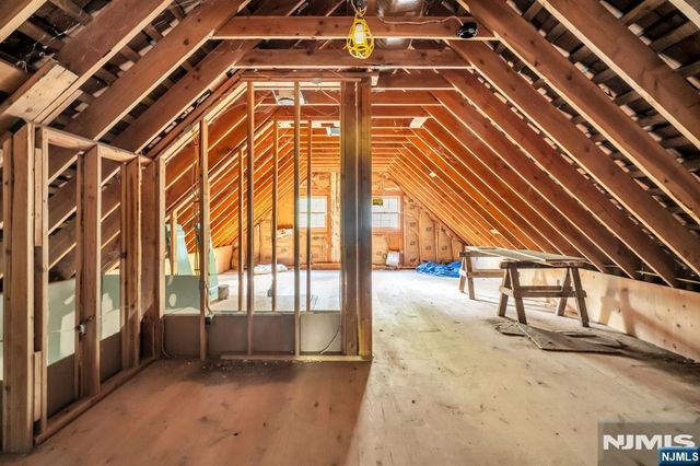 639A Piermont Road, Closter, NJ 07624