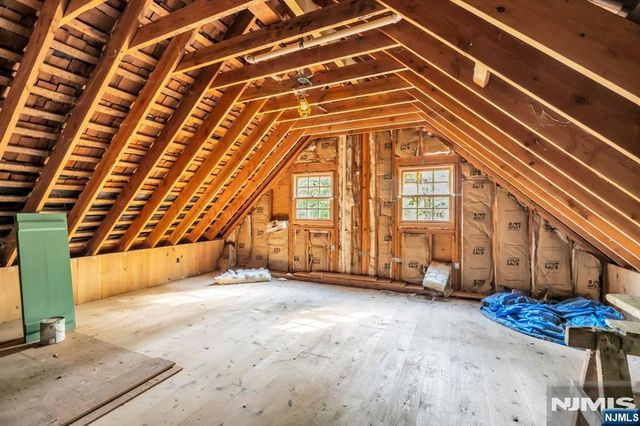 639A Piermont Road, Closter, NJ 07624