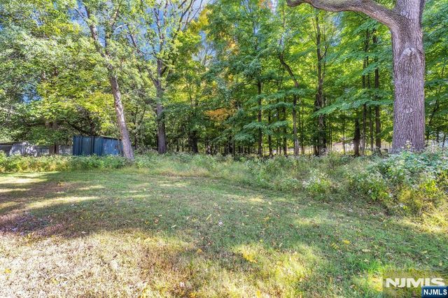 639A Piermont Road, Closter, NJ 07624