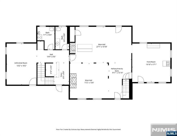 639A Piermont Road, Closter, NJ 07624