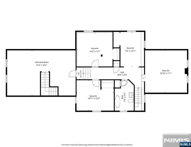 639A Piermont Road, Closter, NJ 07624
