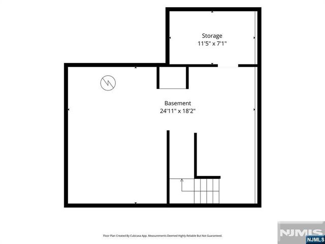 639A Piermont Road, Closter, NJ 07624