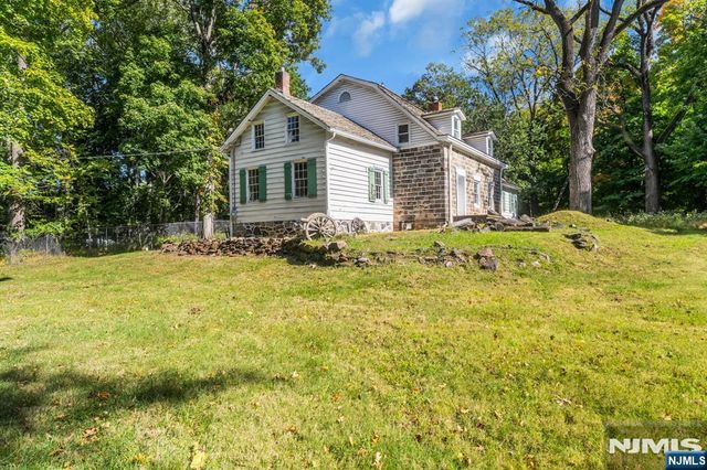 639A Piermont Road, Closter, NJ 07624