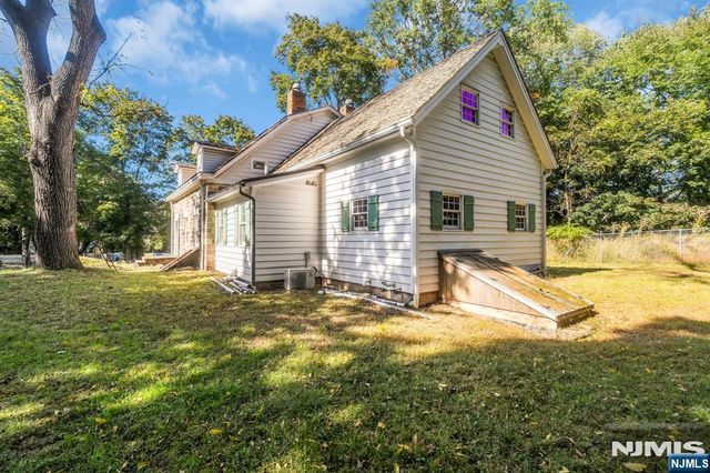 639A Piermont Road, Closter, NJ 07624