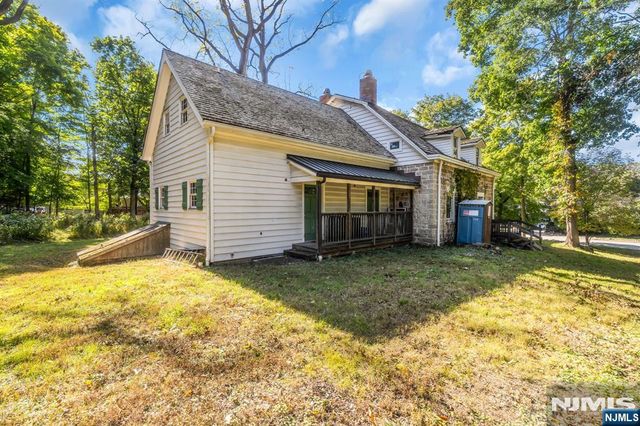 639A Piermont Road, Closter, NJ 07624