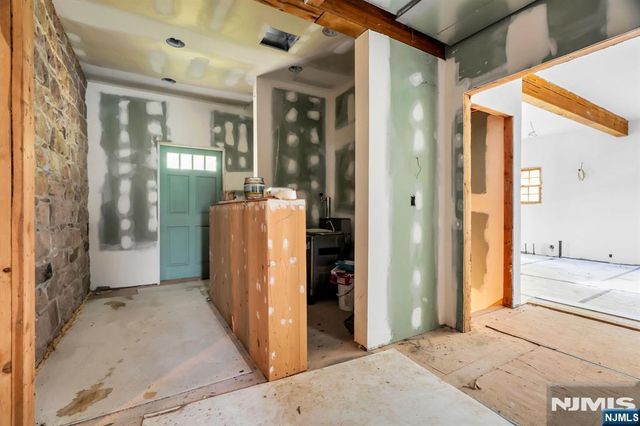 639A Piermont Road, Closter, NJ 07624