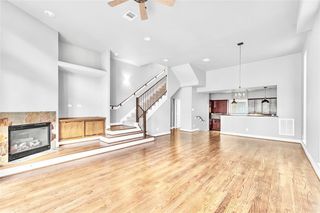 5219 Lillian Street, Houston, TX 77007