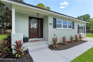 401 SKATE Road, Atlantic Beach, FL 32233