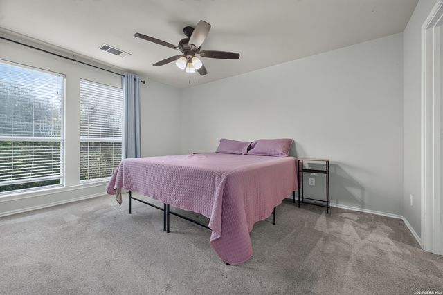 8811 PAVILION PL, San Antonio, TX 78250