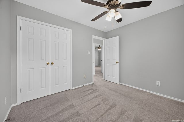 8811 PAVILION PL, San Antonio, TX 78250