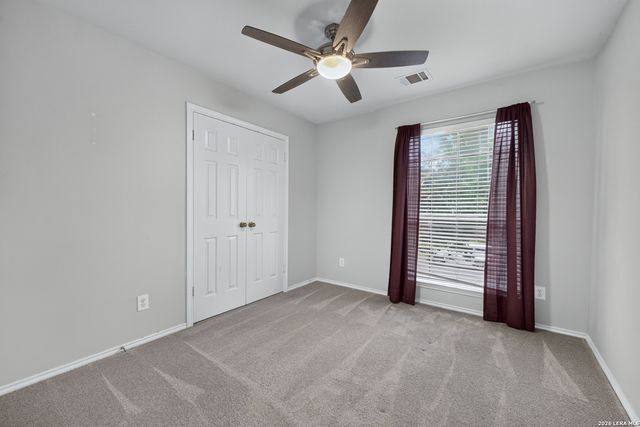 8811 PAVILION PL, San Antonio, TX 78250