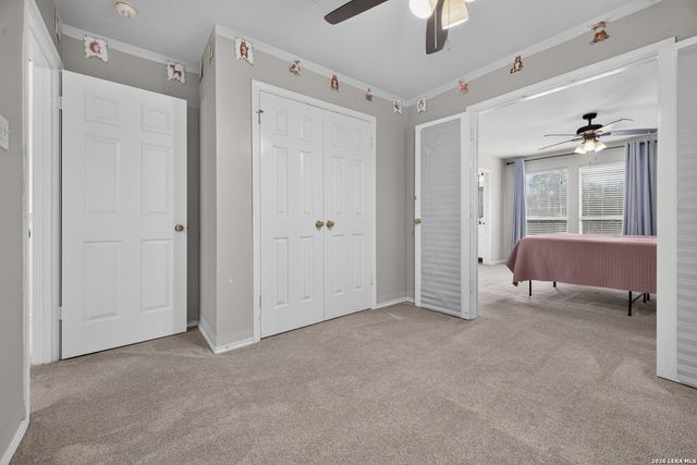 8811 PAVILION PL, San Antonio, TX 78250
