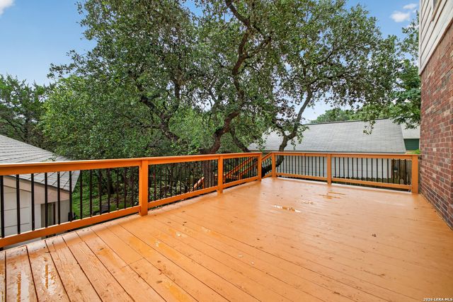 8811 PAVILION PL, San Antonio, TX 78250