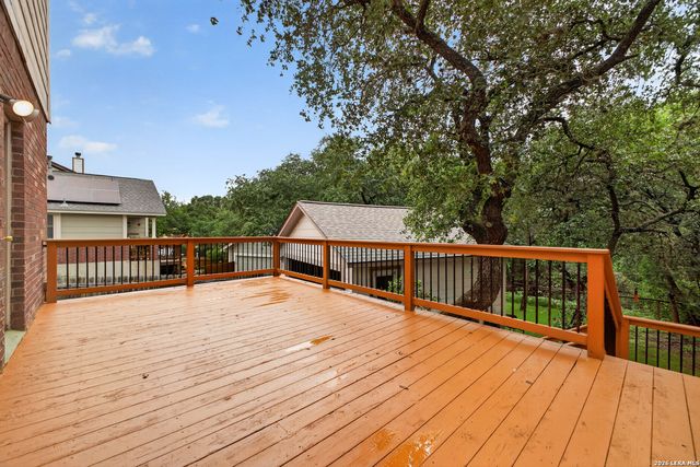 8811 PAVILION PL, San Antonio, TX 78250