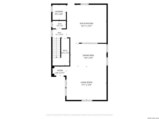 8811 PAVILION PL, San Antonio, TX 78250