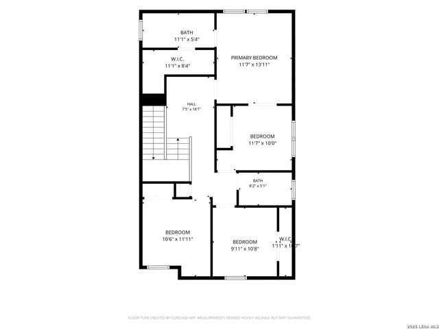 8811 PAVILION PL, San Antonio, TX 78250