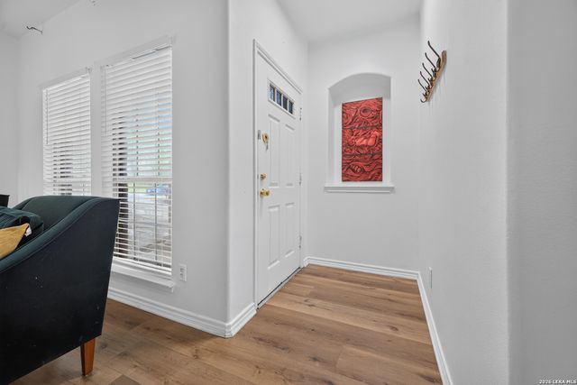 8811 PAVILION PL, San Antonio, TX 78250