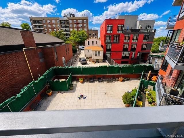 60-70 Woodhaven Boulevard 4I, Elmhurst, NY 11373
