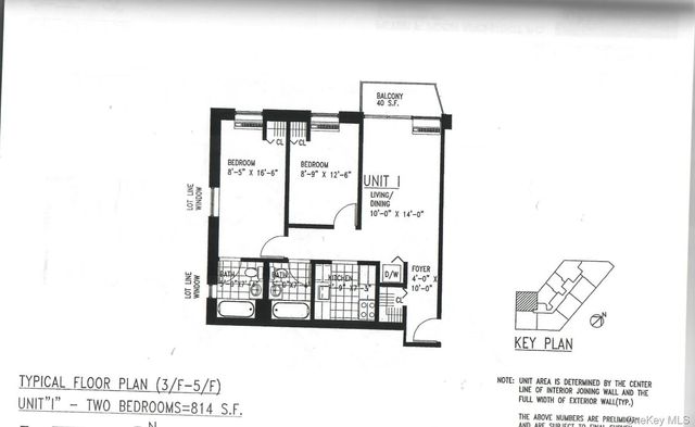 60-70 Woodhaven Boulevard 4I, Elmhurst, NY 11373
