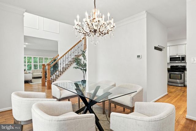 1278 WOODBROOK CT, Reston, VA 20194