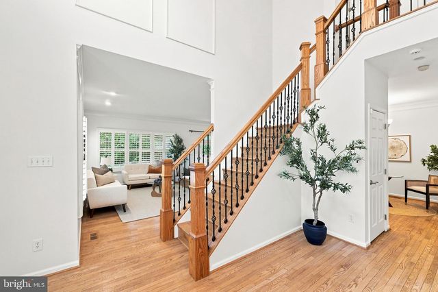 1278 WOODBROOK CT, Reston, VA 20194