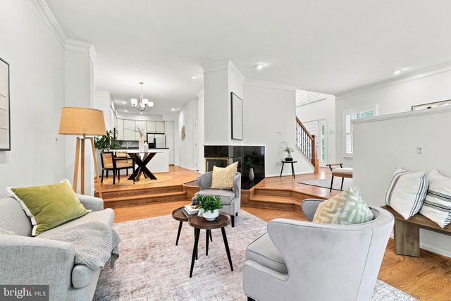 1278 WOODBROOK CT, Reston, VA 20194