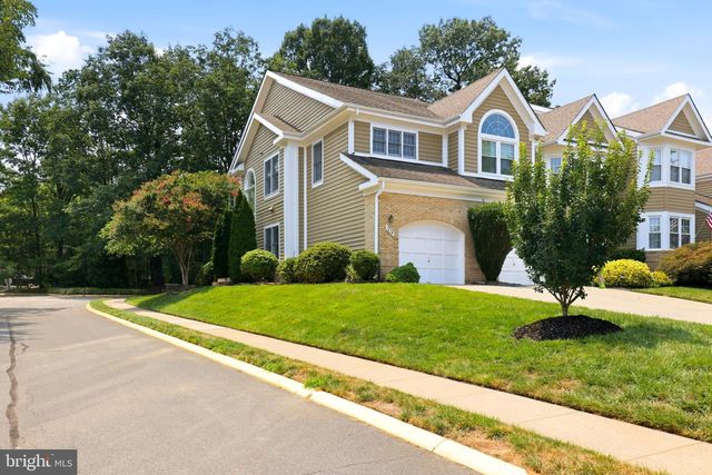 1278 WOODBROOK CT, Reston, VA 20194
