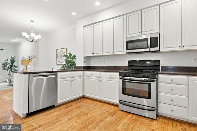 1278 WOODBROOK CT, Reston, VA 20194