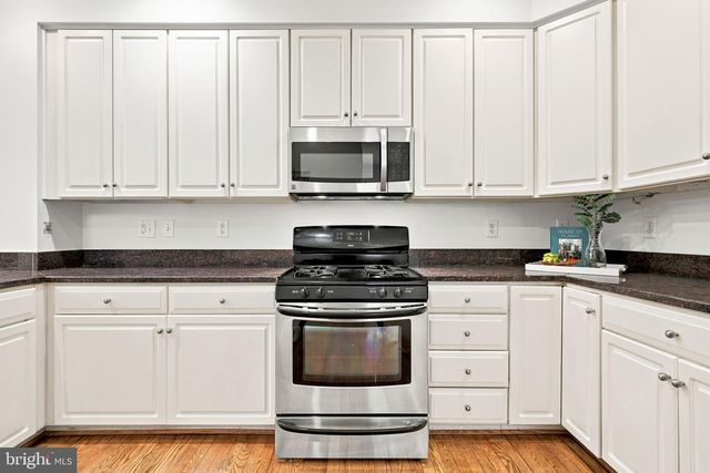 1278 WOODBROOK CT, Reston, VA 20194
