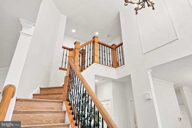 1278 WOODBROOK CT, Reston, VA 20194