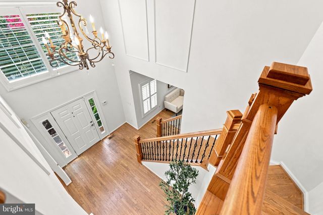 1278 WOODBROOK CT, Reston, VA 20194