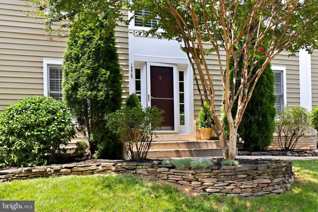 1278 WOODBROOK CT, Reston, VA 20194