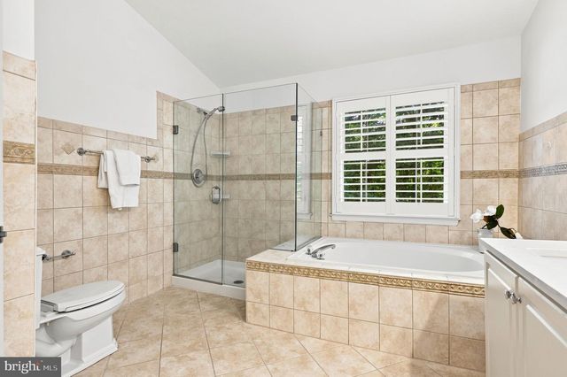 1278 WOODBROOK CT, Reston, VA 20194
