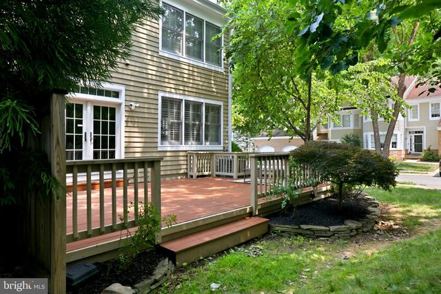 1278 WOODBROOK CT, Reston, VA 20194