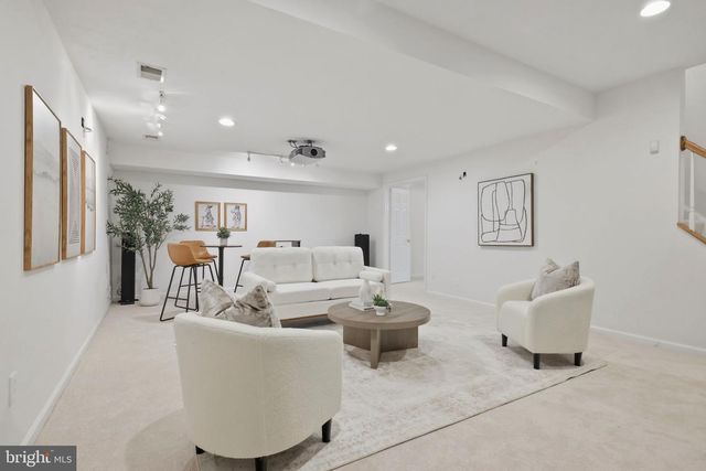 1278 WOODBROOK CT, Reston, VA 20194