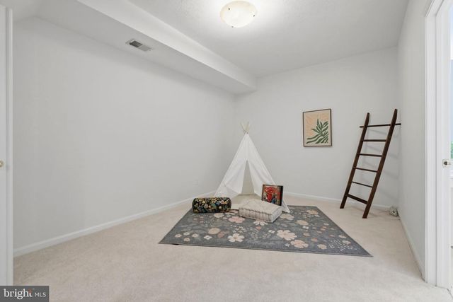 1278 WOODBROOK CT, Reston, VA 20194