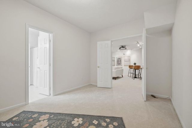 1278 WOODBROOK CT, Reston, VA 20194