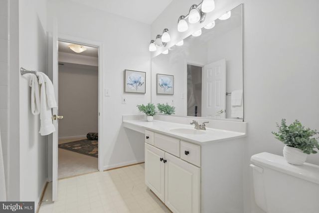 1278 WOODBROOK CT, Reston, VA 20194