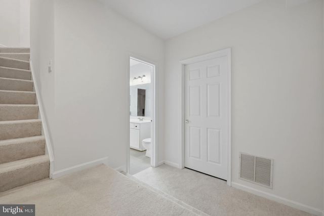 1278 WOODBROOK CT, Reston, VA 20194